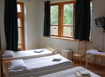 Saules namai Saules namai