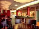 Фото Courtyard by Marriott Berlin-Mitte