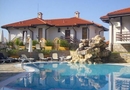 Фото Bay View Villas (Бэй Вью Виллас)