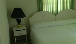 Anthurium Suites