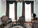 Фото Residence Thrinidad 