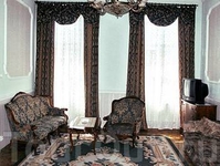 Residence Thrinidad 