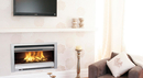 Фото Escape to Picton Boutique Hotel