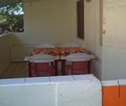 Palm Apartments Aruba