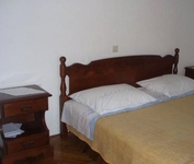 Apartmani Dario