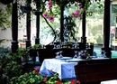 Фото Danube Plaza Hotel