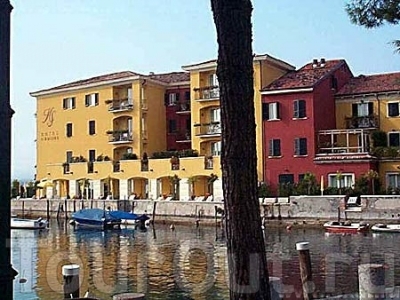 Sirmione