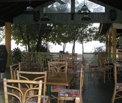 Merrils Beach Resort III