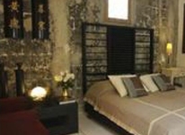 Hotel Casa Lola Cartagena de Indias
