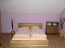 Фото Apartmany Audy