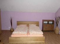Apartmany Audy Apartmany Audy