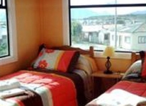 Hostal Arkya
