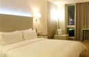 Фото Ambience