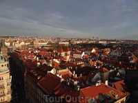 Чехия Чехия