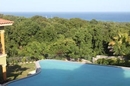 Фото Milbrooks Resort
