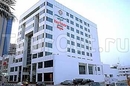 Фото Four Points By Sheraton Bur Dubai