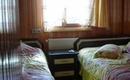 Фото Ayder Avusor