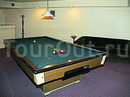 Фото Amber Best Western