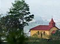 Hacienda Tayutic