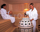 Фото Hotel Terme Al Sole