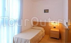 Esperya Apparthotel Esperya Apparthotel