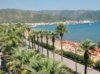 Anadolu