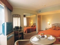 Del Pilar Miraflores