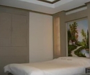 Фото Cheonan City Hotel