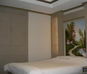 Cheonan City Hotel