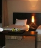 Фото Holiday Inn Express Hotel Medellin