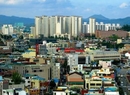 Фото Elacia Hotel