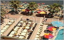 Фото Green Beach Hotel