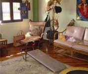 Hacienda Bali