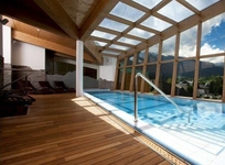 Bohinj Park Eco