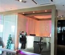 Фото Grand Court Hotel