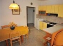 Фото Apartments Dakrijus
