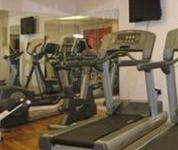 Rotana Hotel Muscat