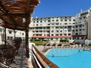 Фото Bsea Cancun Plaza