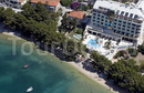 Фото Hotel Park Makarska
