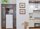 Фото Prime Apartments Agency 1