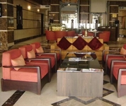 London Crown London Crown