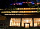 Фото Dilijan Resort Hotel