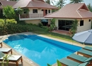Фото Baan Suan Resort Phuket