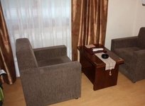 December Hotel