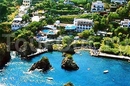 Фото Strand Hotel Delfini