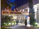 Фото Continental Forum Oradea