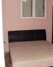Фото Villa Ratko Apart