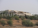 Фото Al Maha Desert Resort & Spa