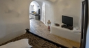 Фото Fanari villas
