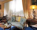Фото Hotel Terme Al Sole